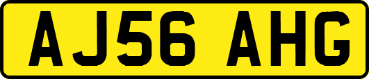 AJ56AHG