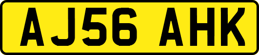 AJ56AHK