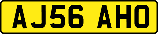 AJ56AHO