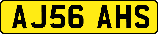 AJ56AHS