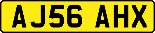 AJ56AHX