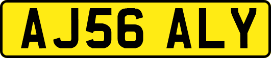 AJ56ALY