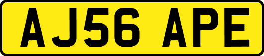 AJ56APE