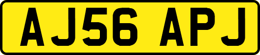 AJ56APJ