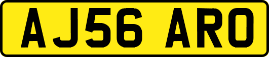 AJ56ARO