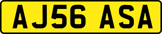 AJ56ASA