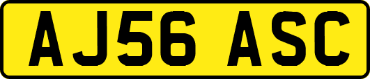 AJ56ASC