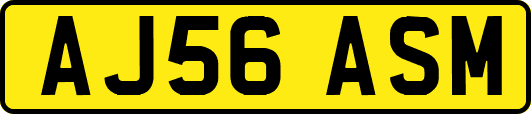 AJ56ASM