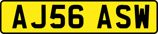 AJ56ASW