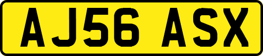 AJ56ASX