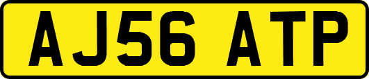 AJ56ATP