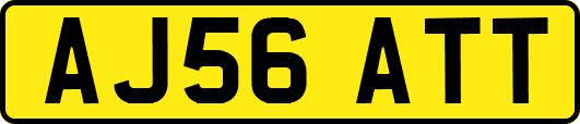 AJ56ATT