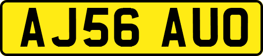 AJ56AUO