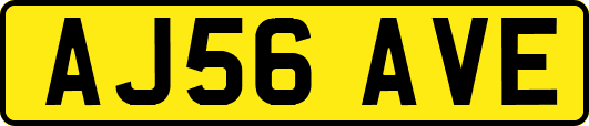 AJ56AVE