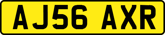 AJ56AXR