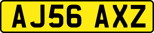 AJ56AXZ