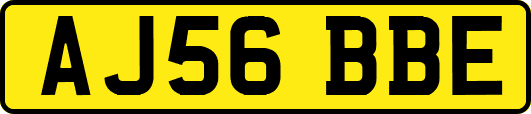 AJ56BBE