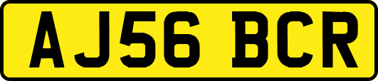 AJ56BCR