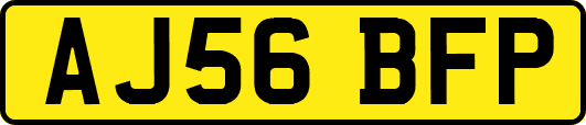 AJ56BFP