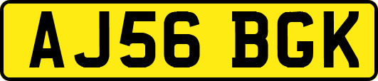 AJ56BGK