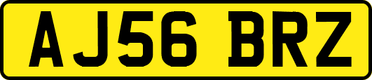 AJ56BRZ