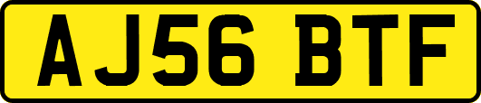 AJ56BTF