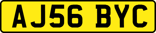 AJ56BYC