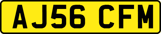 AJ56CFM