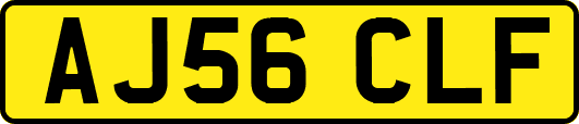 AJ56CLF