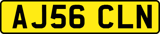 AJ56CLN