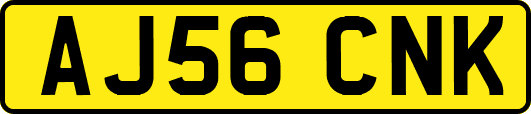 AJ56CNK