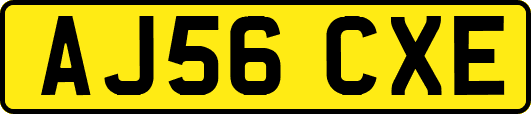 AJ56CXE