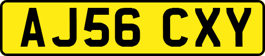 AJ56CXY