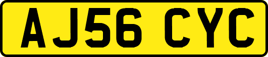 AJ56CYC