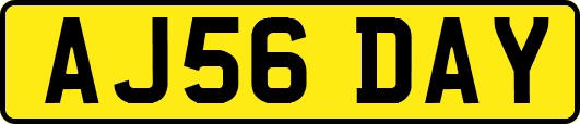 AJ56DAY