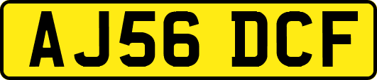 AJ56DCF