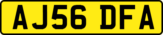 AJ56DFA