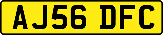 AJ56DFC