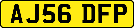 AJ56DFP