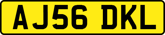 AJ56DKL