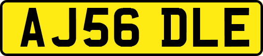 AJ56DLE