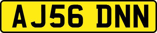 AJ56DNN