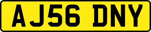 AJ56DNY