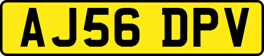 AJ56DPV