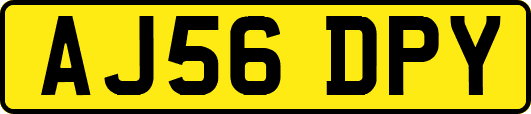 AJ56DPY