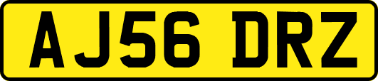 AJ56DRZ