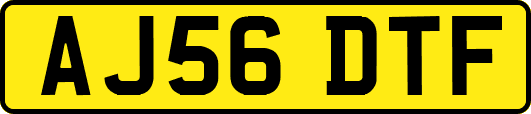 AJ56DTF