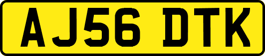 AJ56DTK