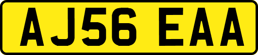 AJ56EAA