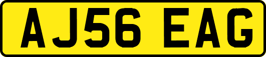 AJ56EAG